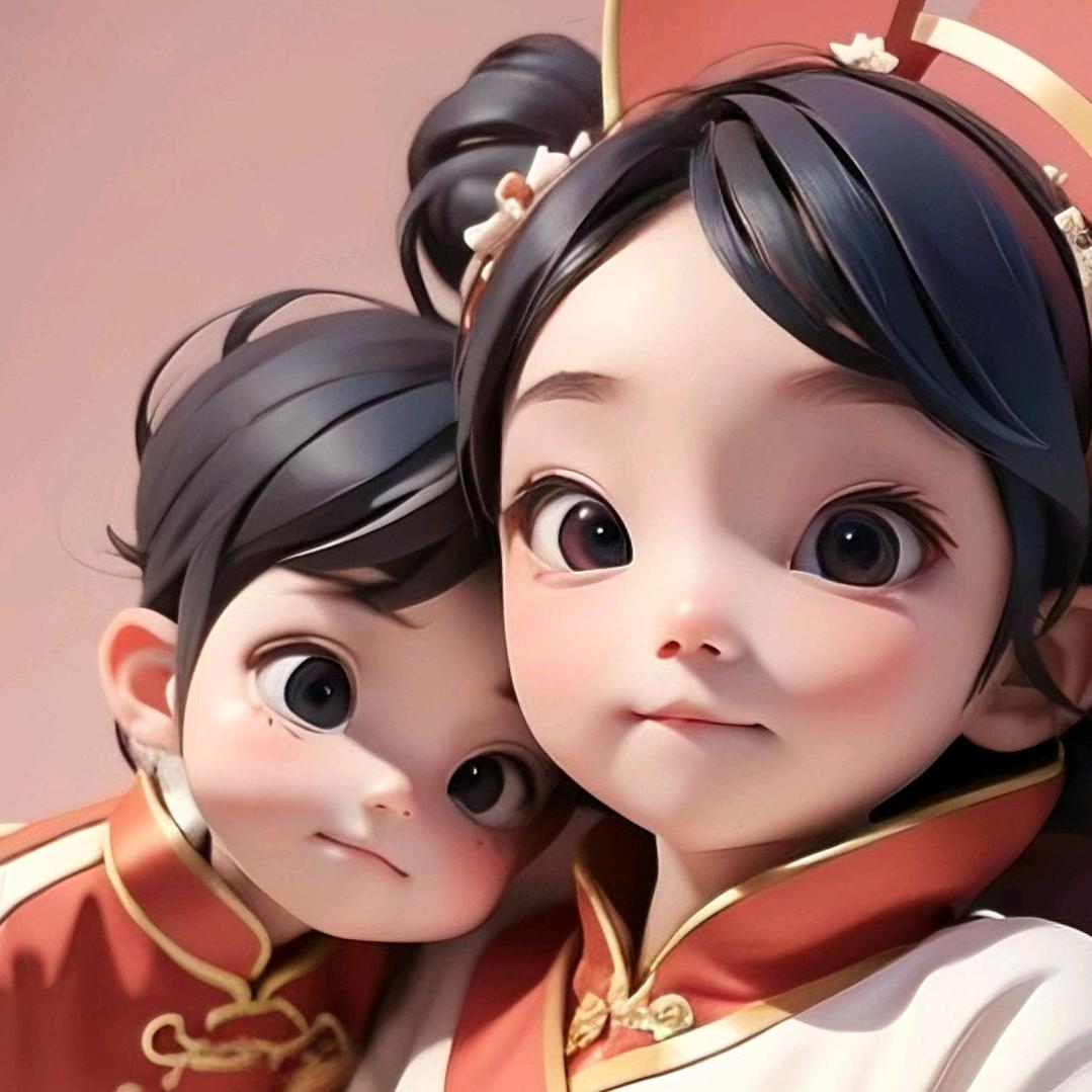 微笑对待每一天