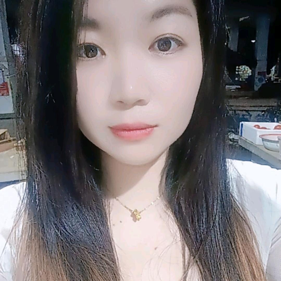 ღ᭄ 💞 幺幺灵 ꧔ꦿ᭄💞