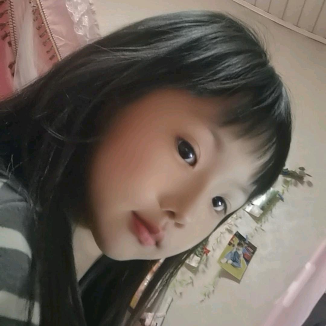 汐宝儿
