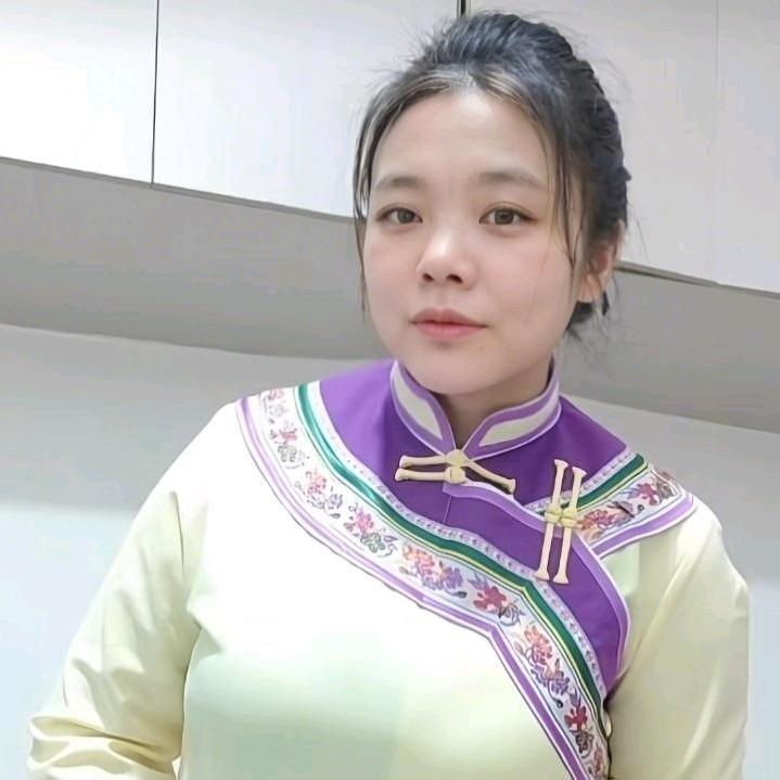 এ᭄累了谁💔疼ོ࿐ᩚ瑶姐姐💃💃💃