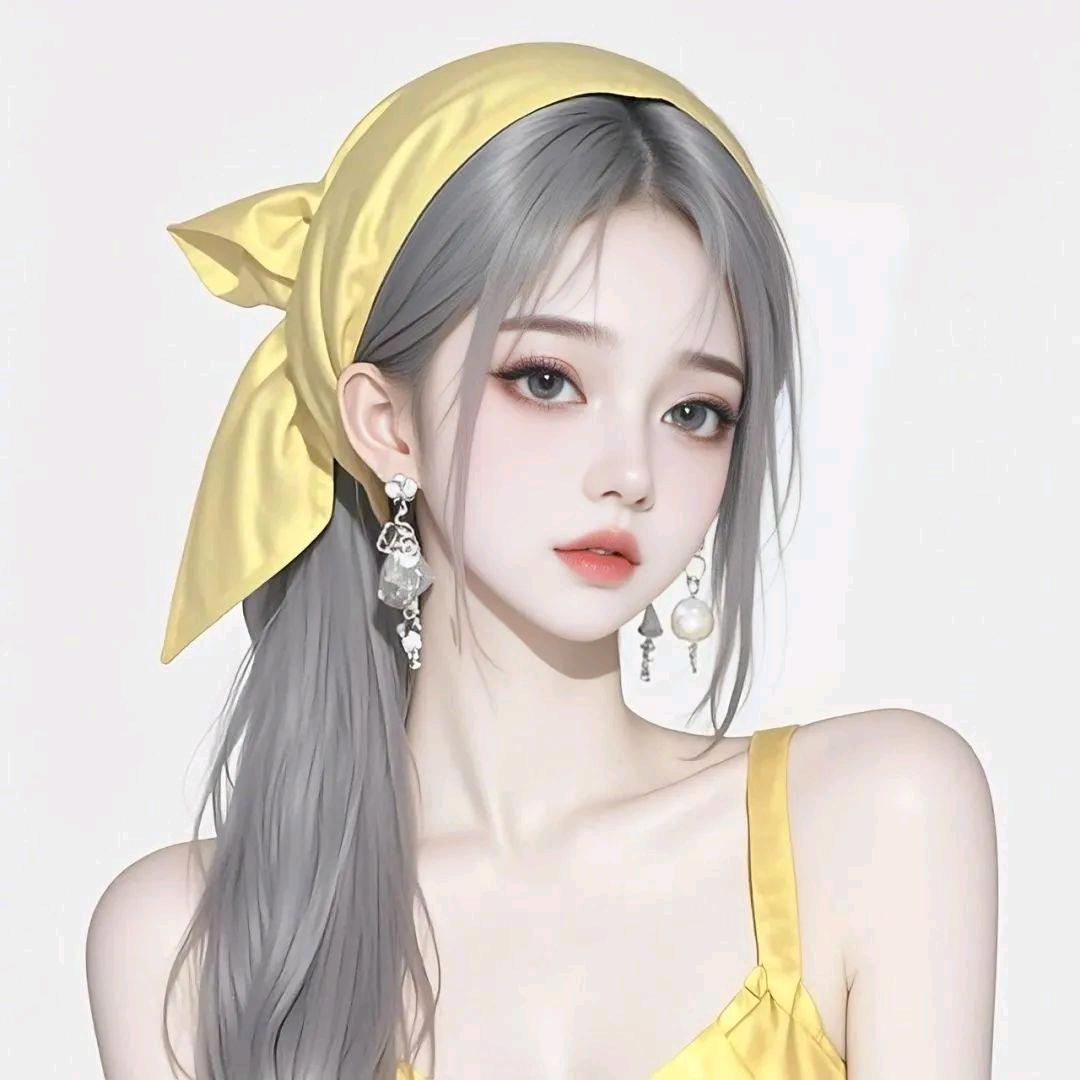甜琰ঞৣᐝ
