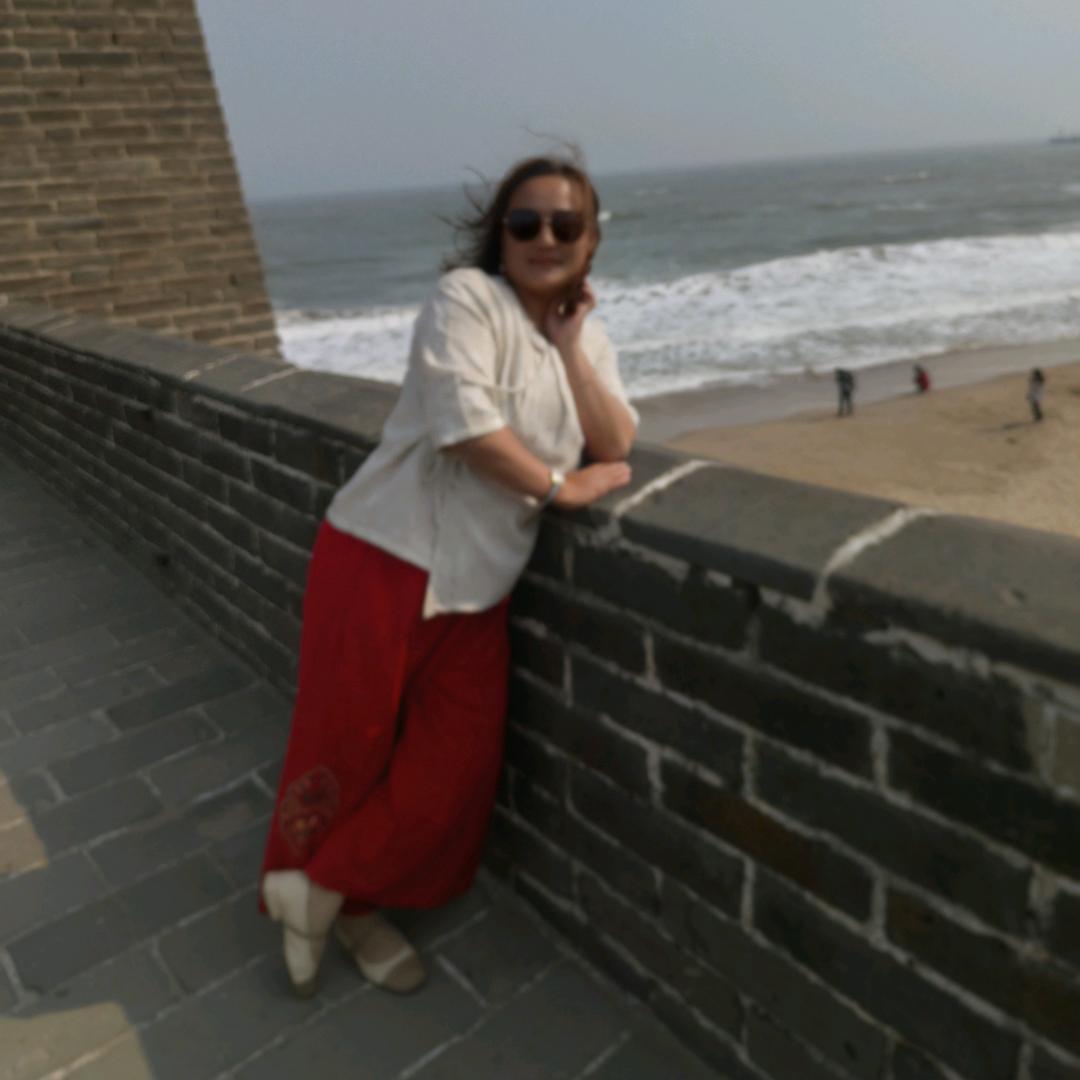 小丹吖