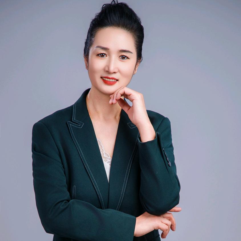 向荣母婴高级指导老师＜招学员，上门催乳＞