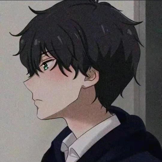 云游