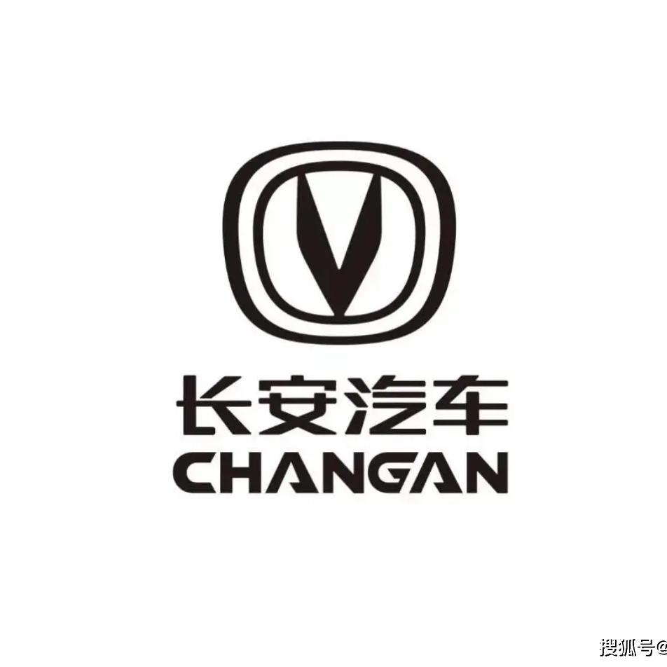曲靖赛尚长安服务中心