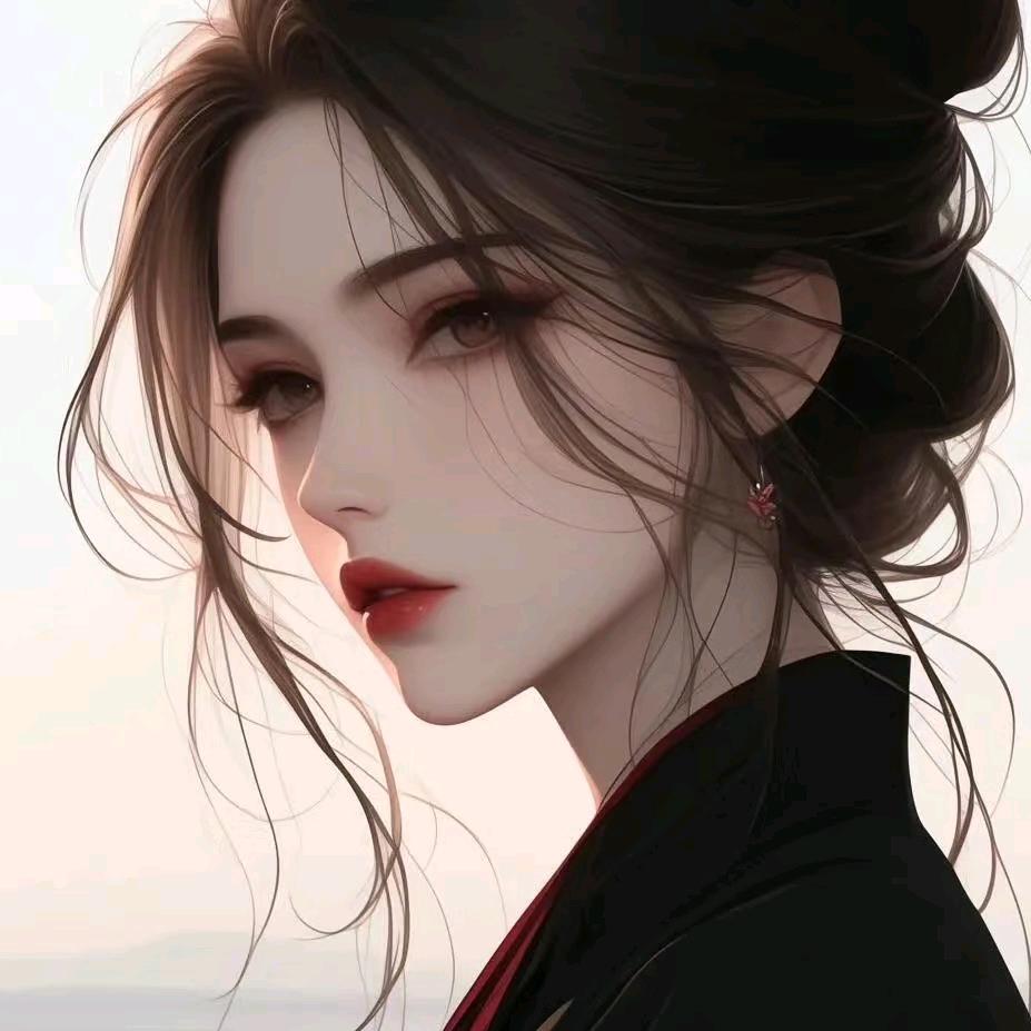麦麦