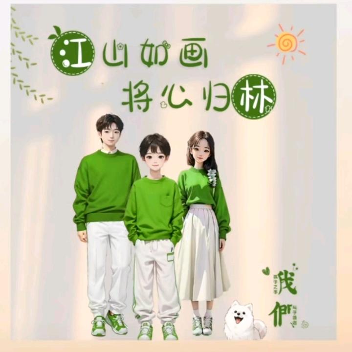 💞ꦿꦼ҉江心᭄ꦿ归林ꦿᩚ⁵²。红色秋天