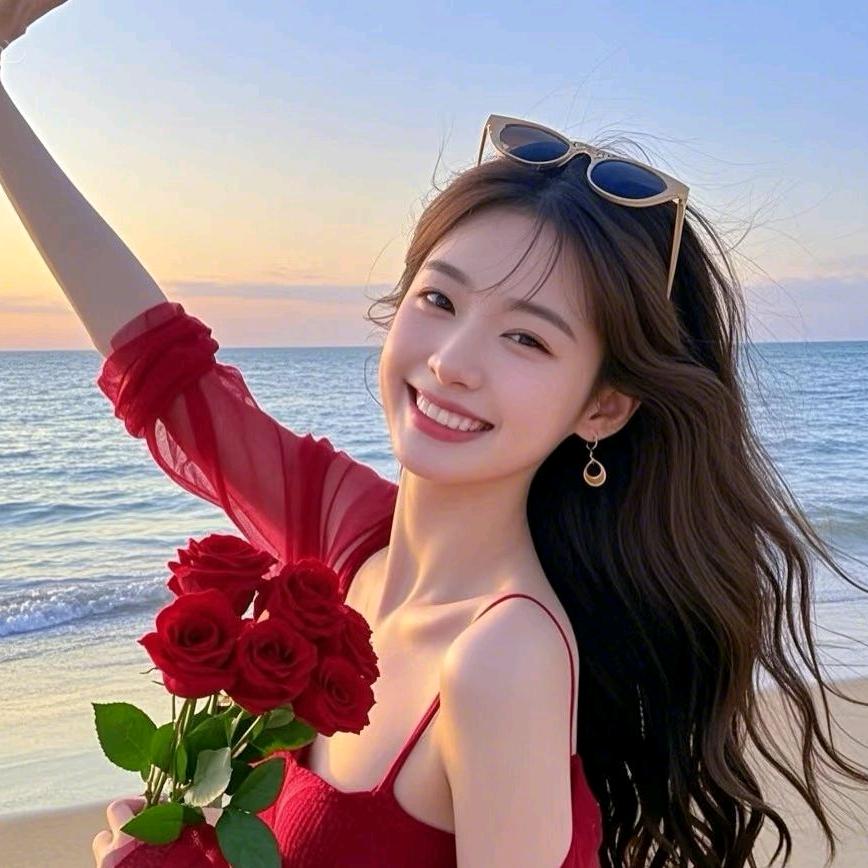 翎傲通信息技术-小原