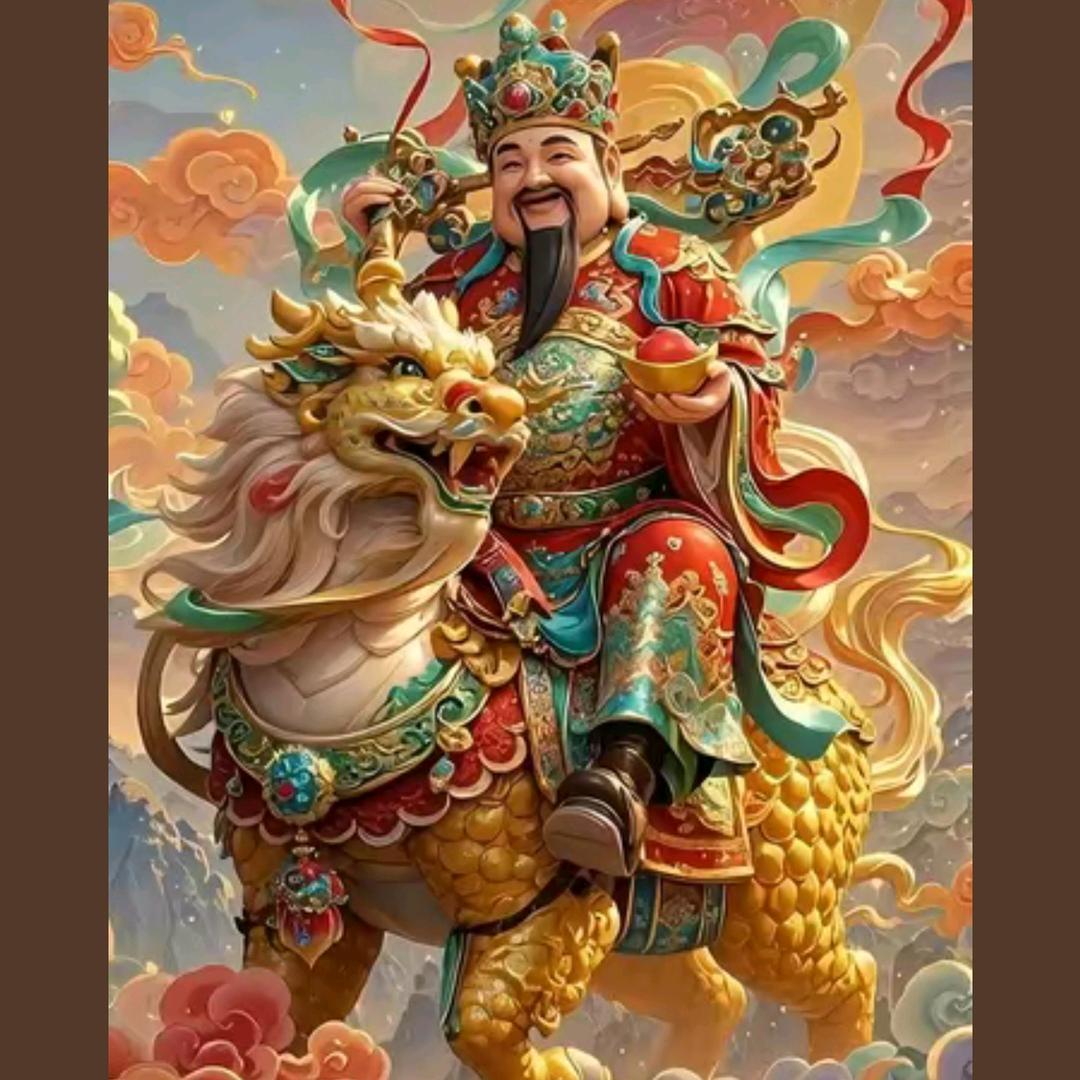 小苏