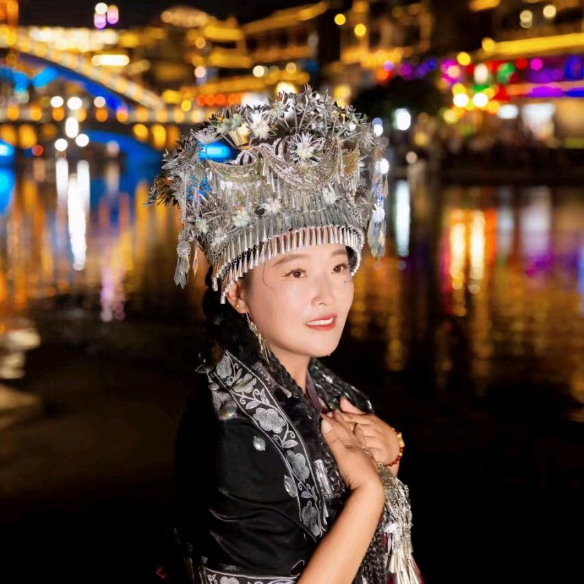 愛你的歆