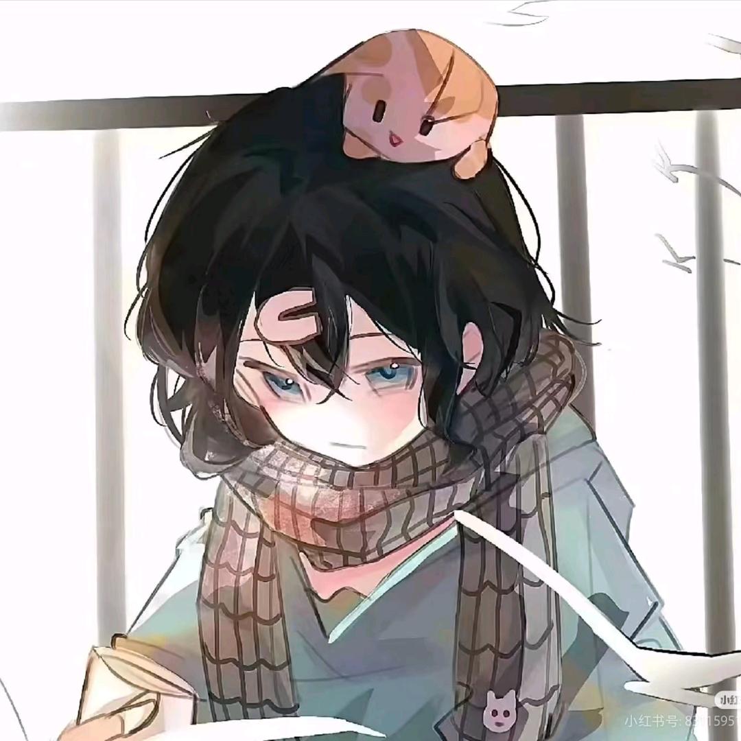 『Heureux.』開森