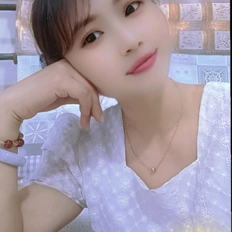 ᭄ꦿ真善美এ⁵²⁰᭄
