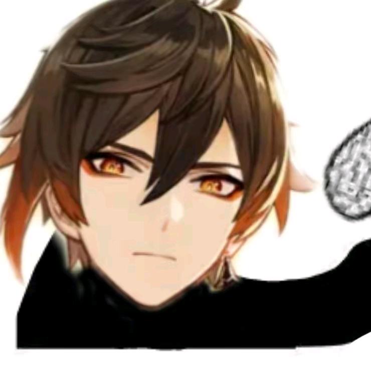 暴躁老奶大战奥特曼