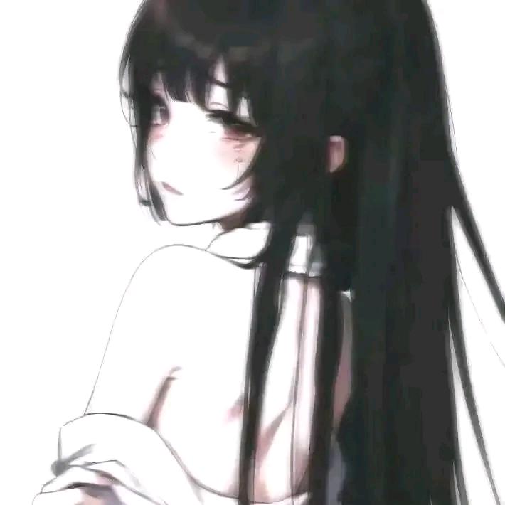 Jm俱乐部狗念
