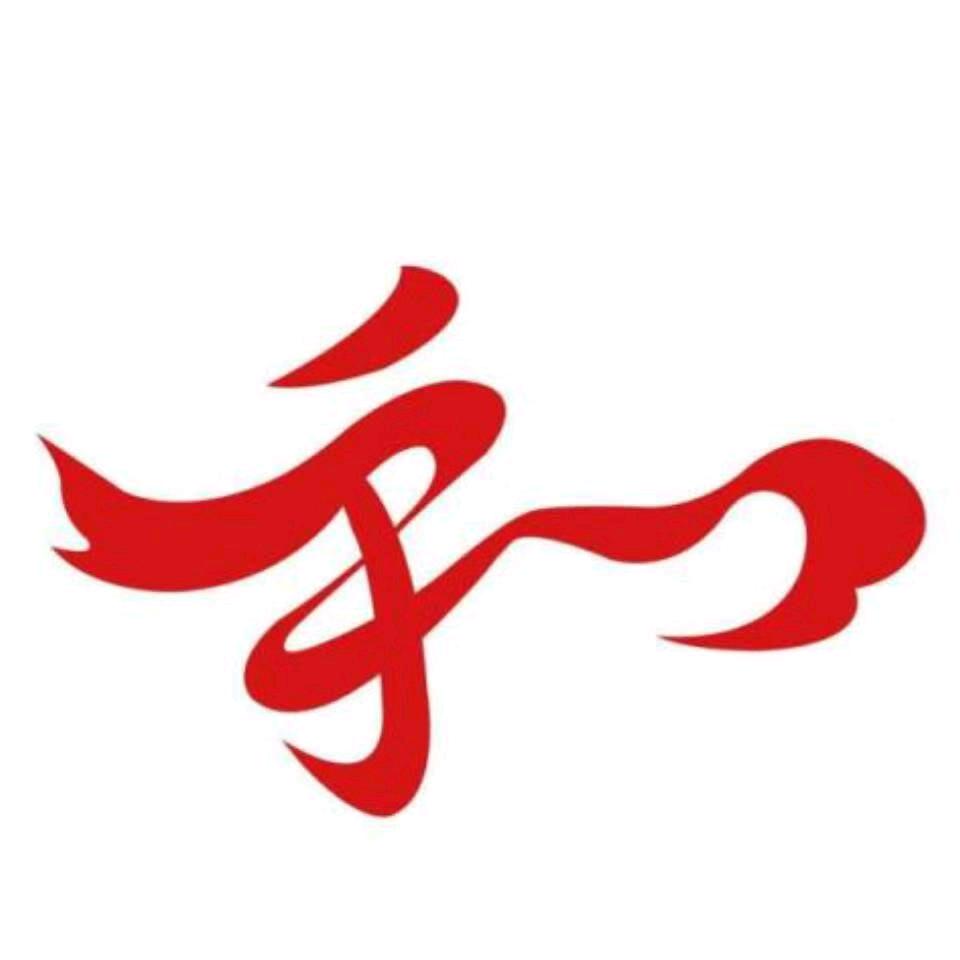步日格德