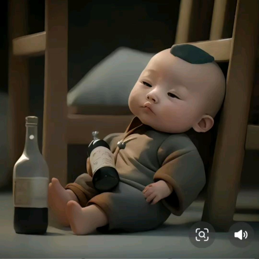 嗨！那个谁……