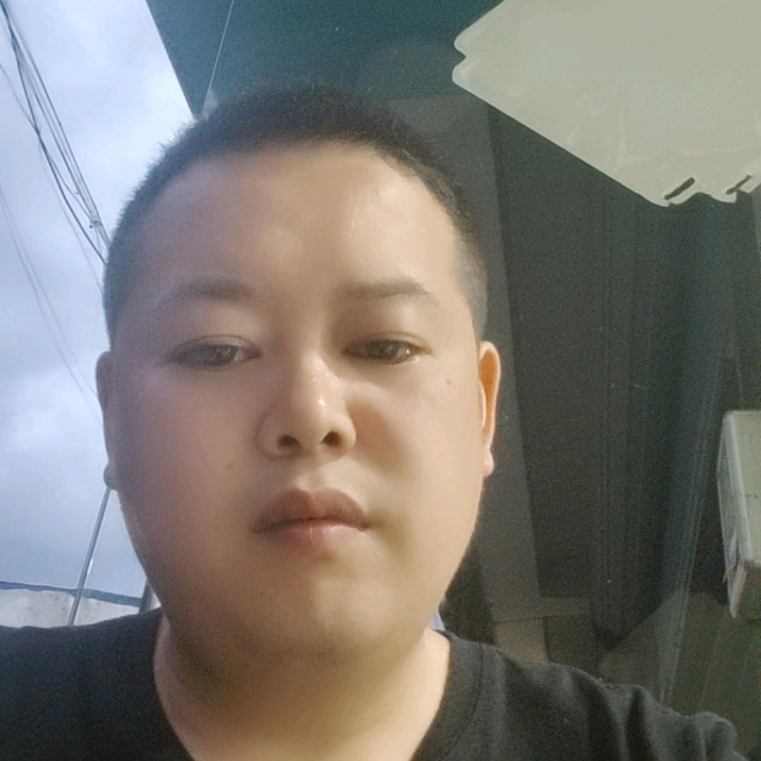 飞