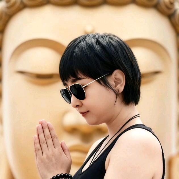 人生如梦(｡･･｡)💤