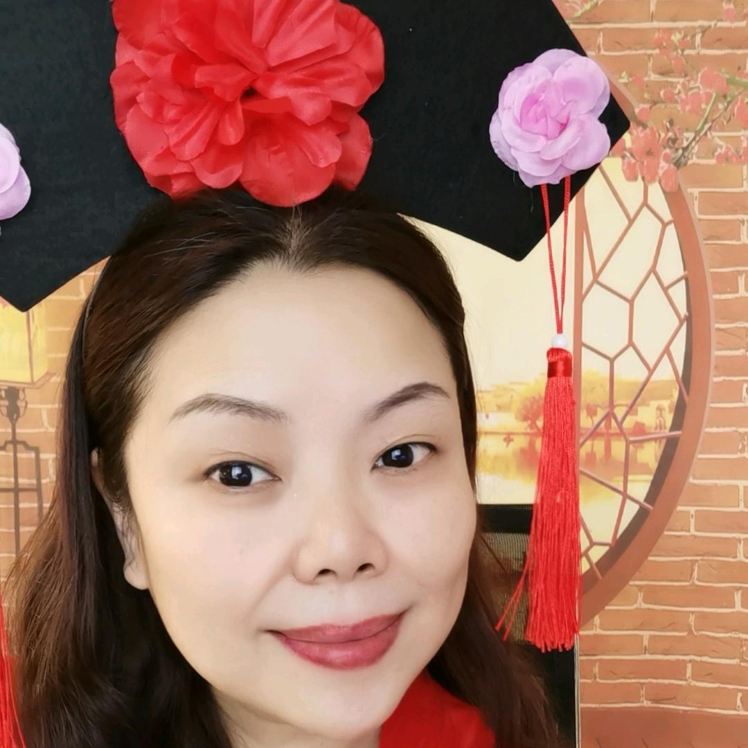 唐小妖🔥⁵²⁵⁵