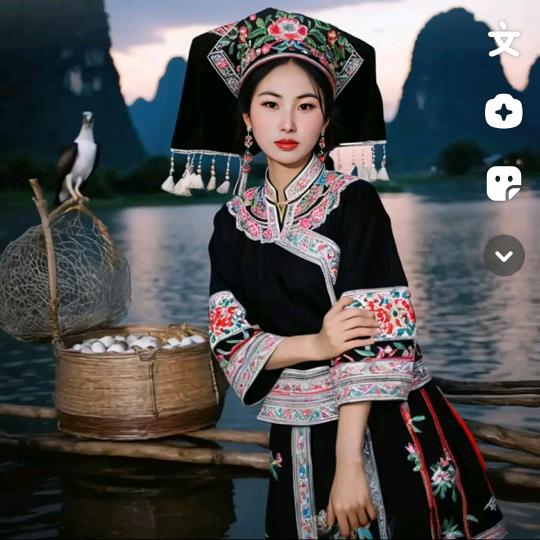 W宋女士💋