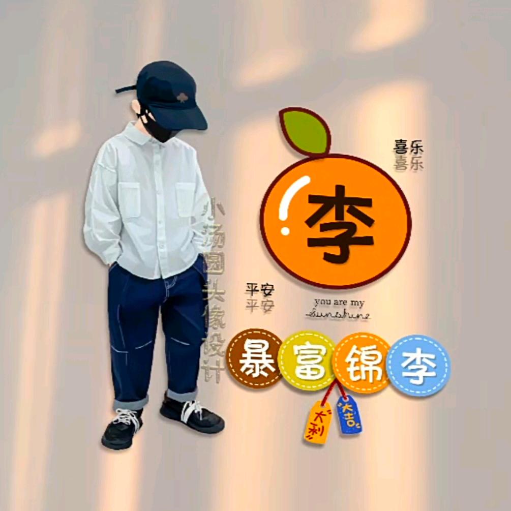 驾校李教练