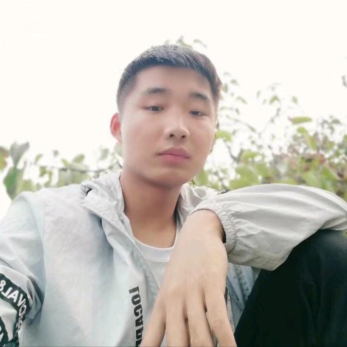 黑玫瑰