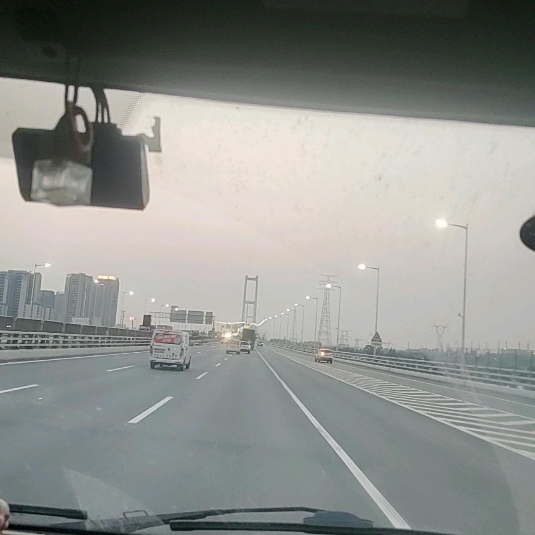 河南烩面