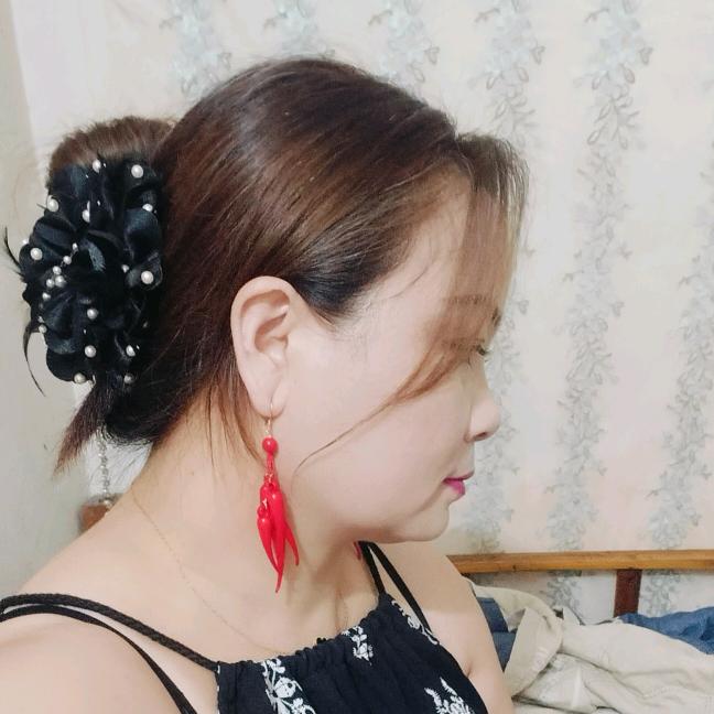 🌺余生过客🌿