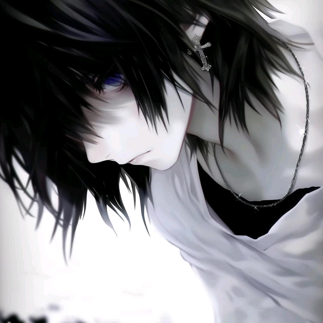 demon