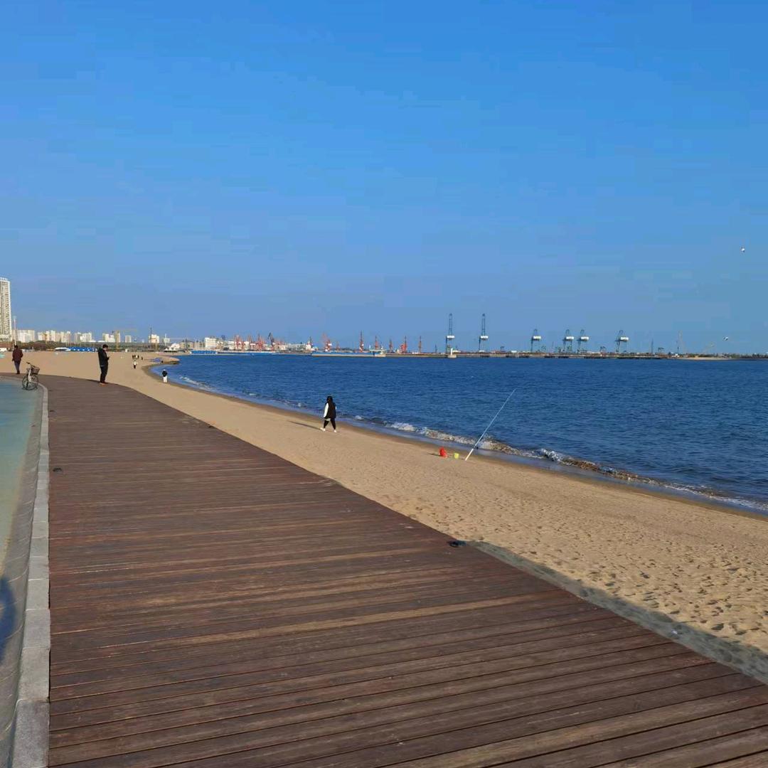 正牧机械养殖设备