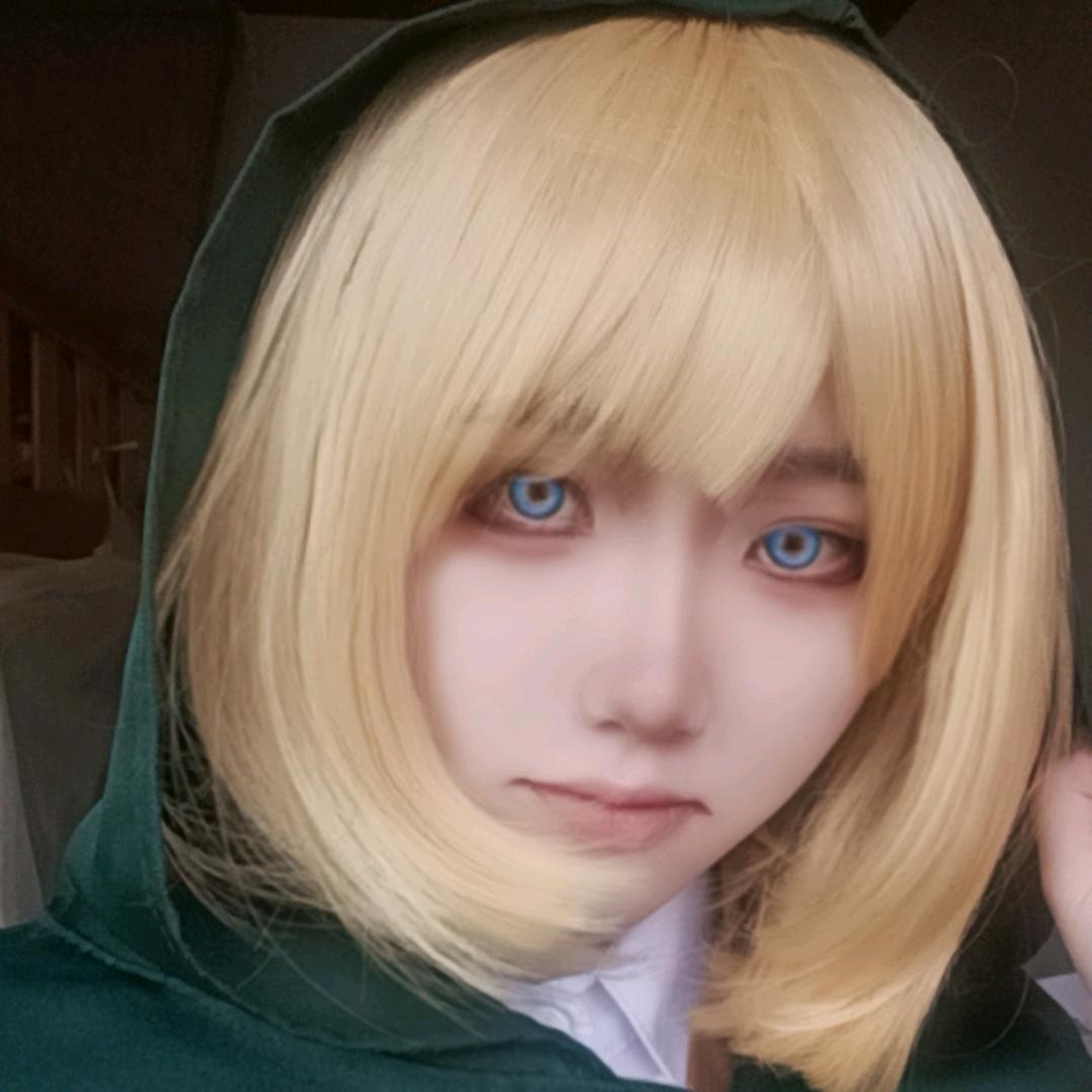 云清