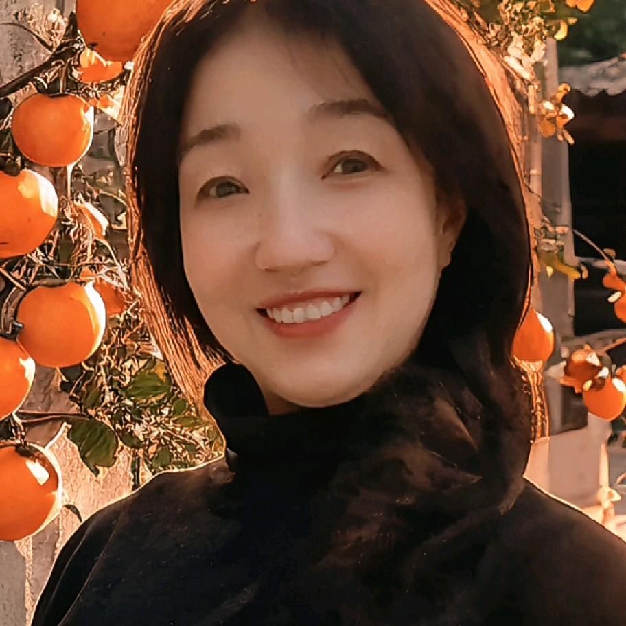 田六姐