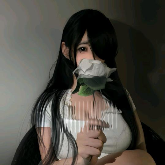 𝑺𝑨𝑲𝑼𝑹𝑨