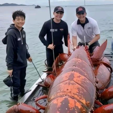 🦈永永赶海抓鲨鱼🦈