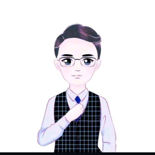浙大林老师