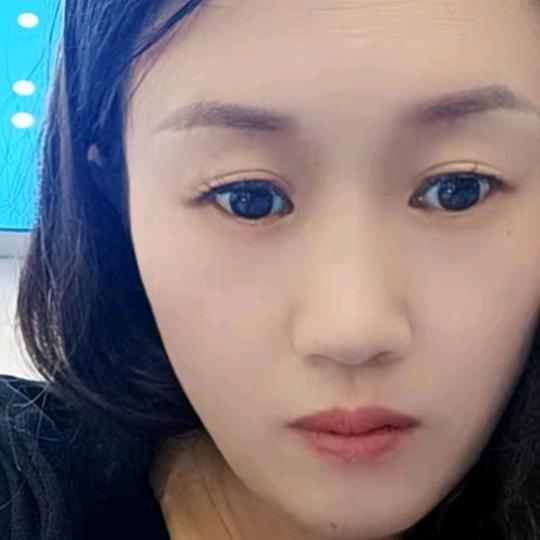 耳将军～采耳曹桥店