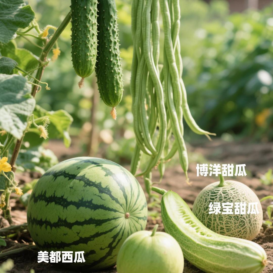 江江①軍哥ℳ๓₯㎕