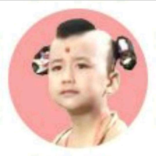 宝哥