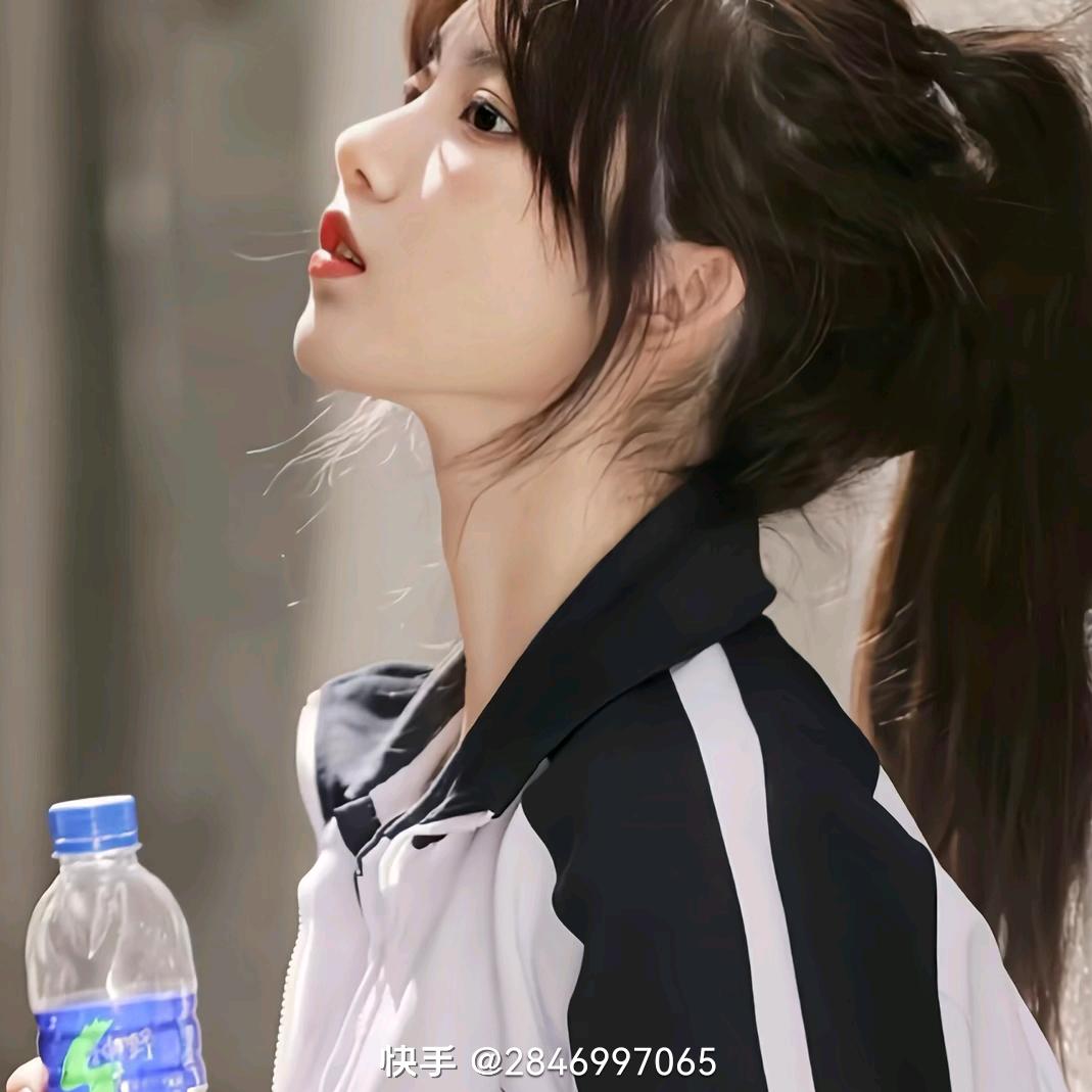 面向阳光别回头