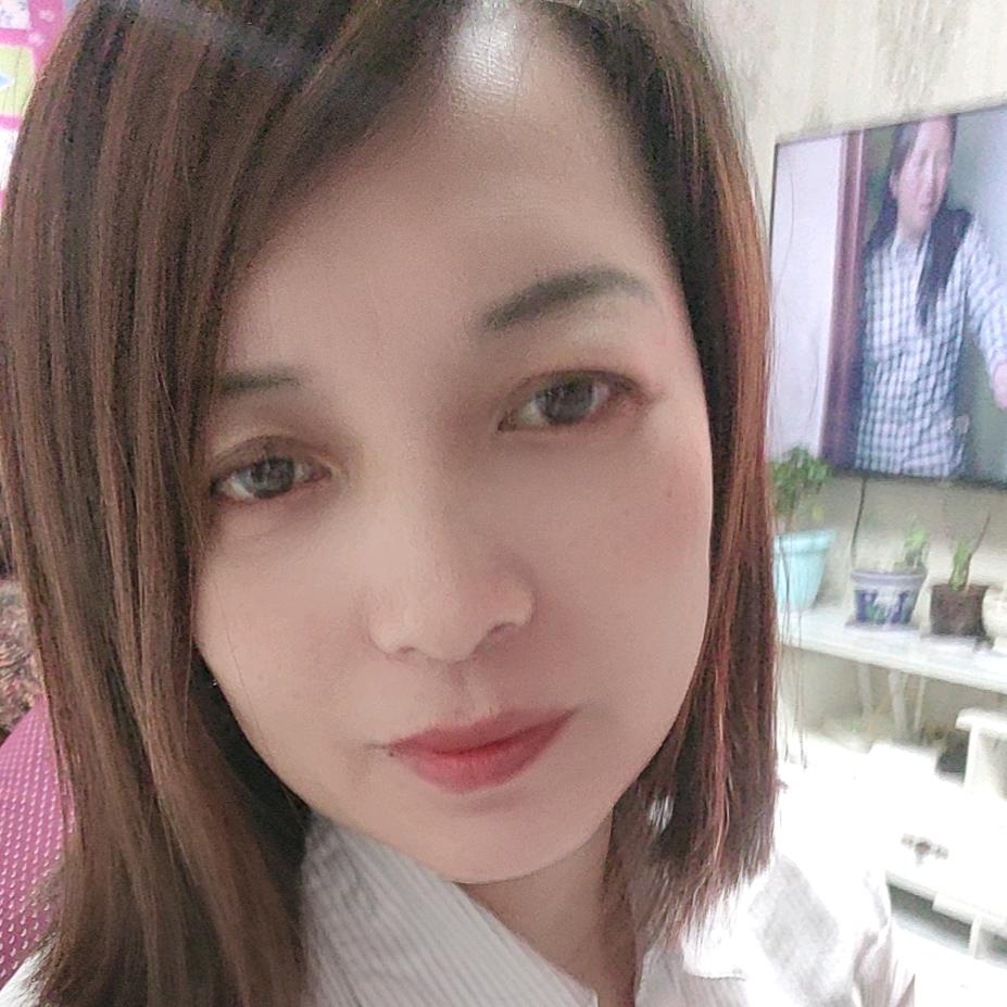 @大萍子
