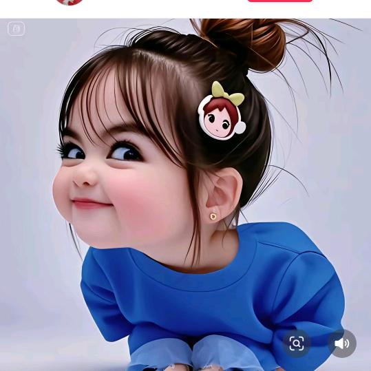 邮一颗🍓