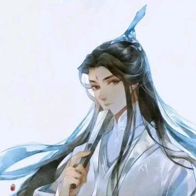皮皮猴动漫