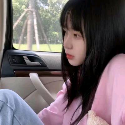 甜心女孩衣阁