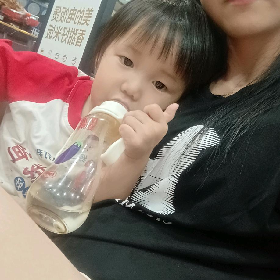 A草帽