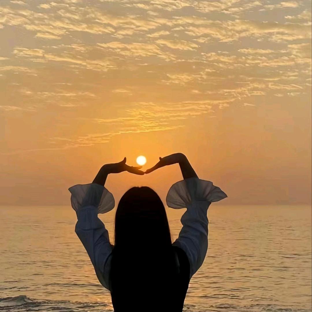 ♥᭄ꦿ乖不如野᭄ꦿ༅