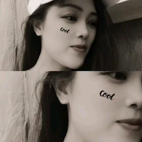 长汀（西夏女装）光彩店