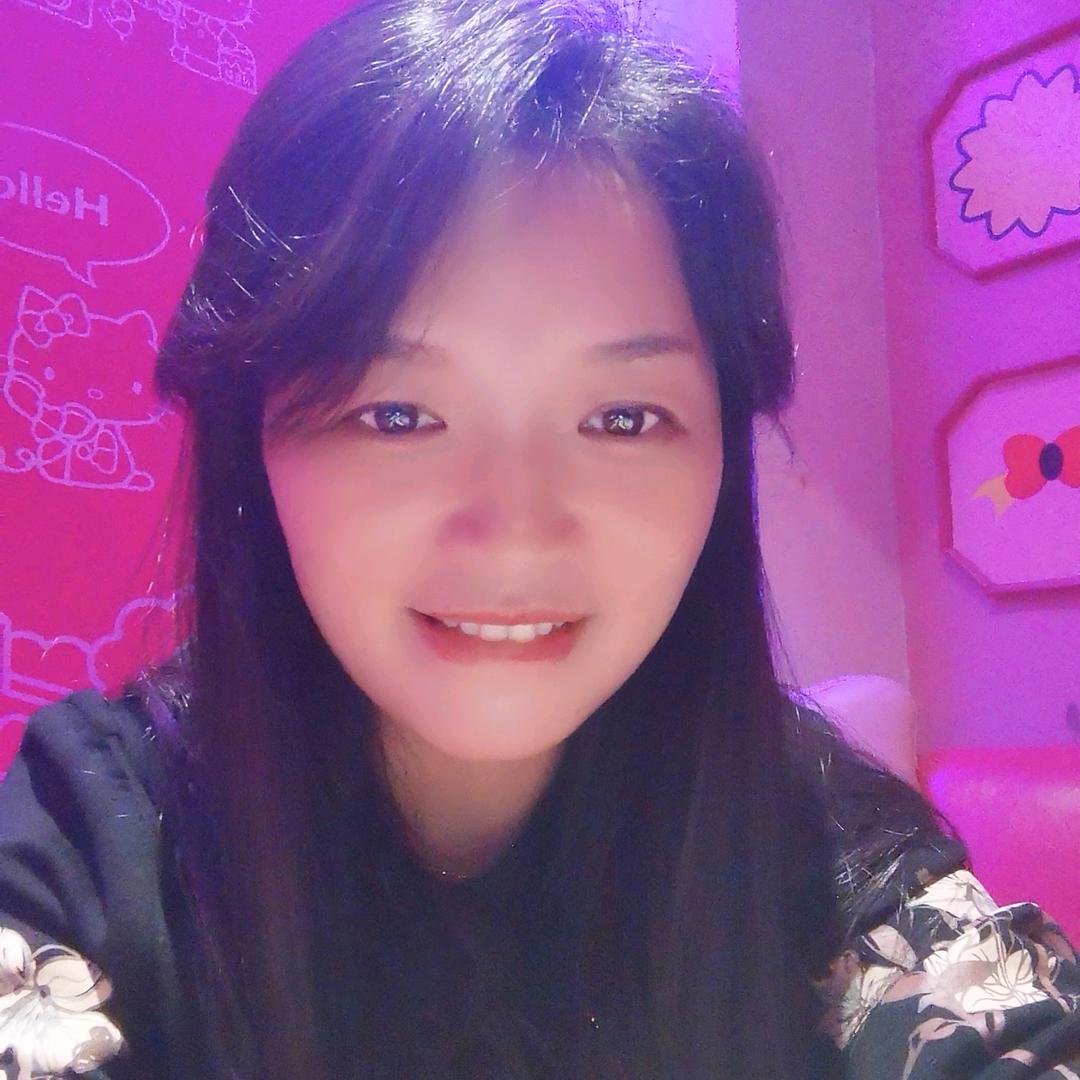 内江俊马建材瓷砖批发