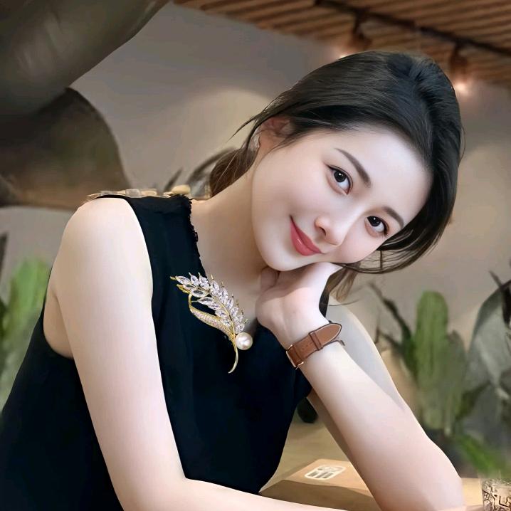 哇塞🤩
