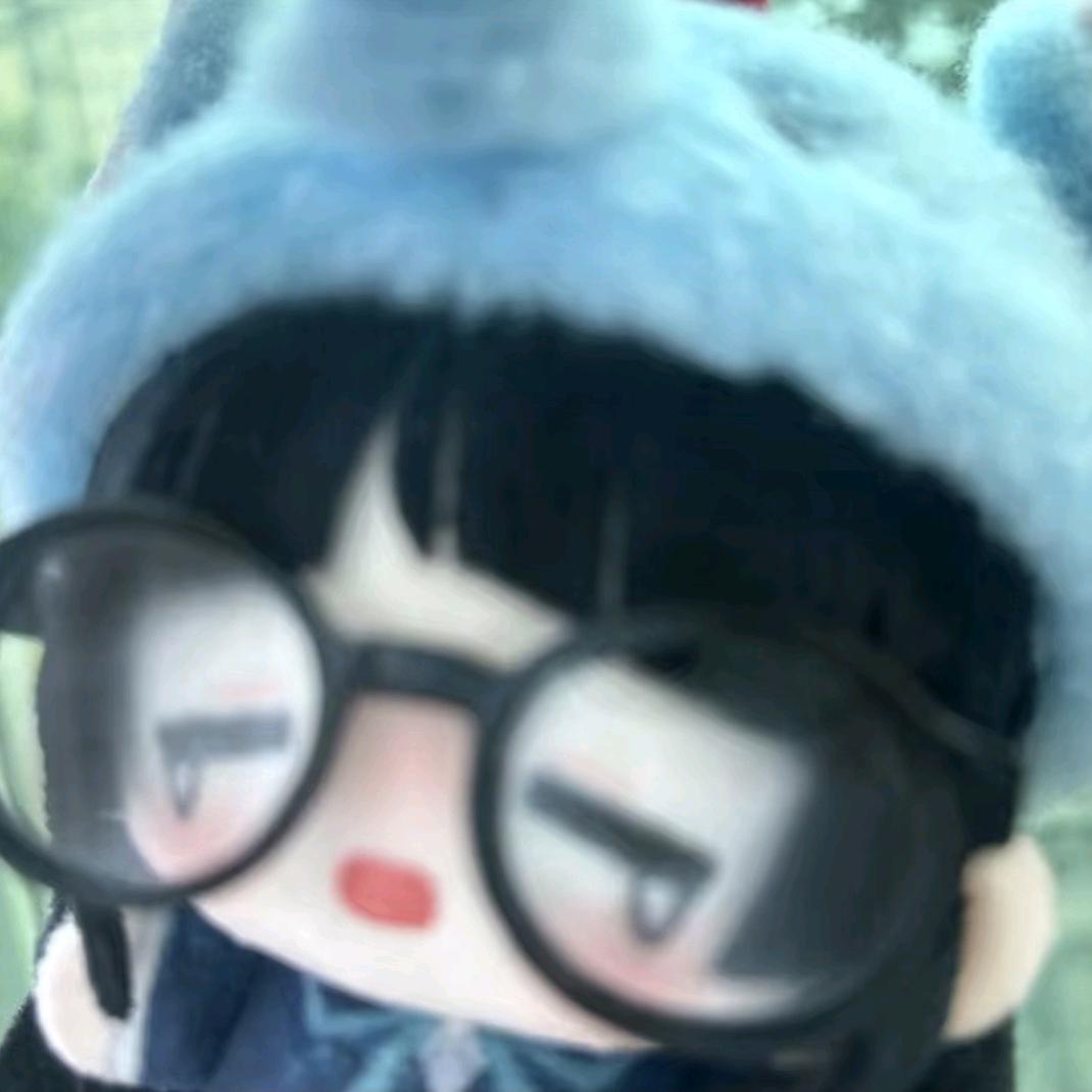 小浔💕