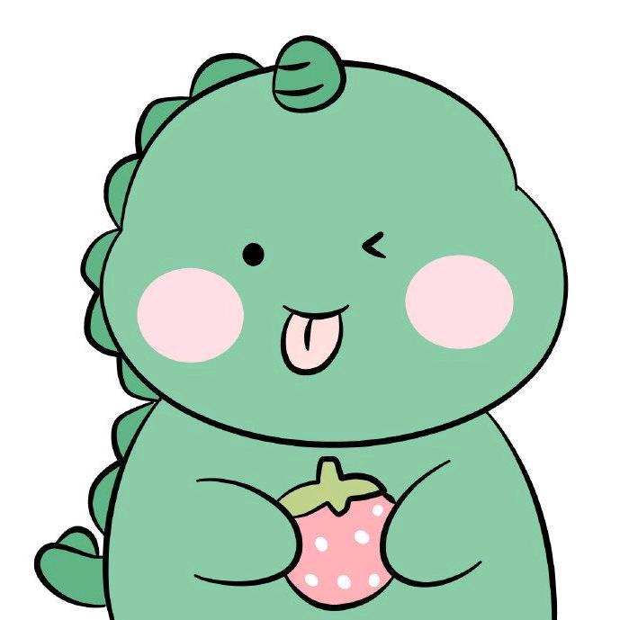 青青兽